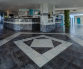 БЕРЛИН ГОЛДЪН БИЙЧ